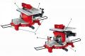   Einhell TH-MS 2513 T
